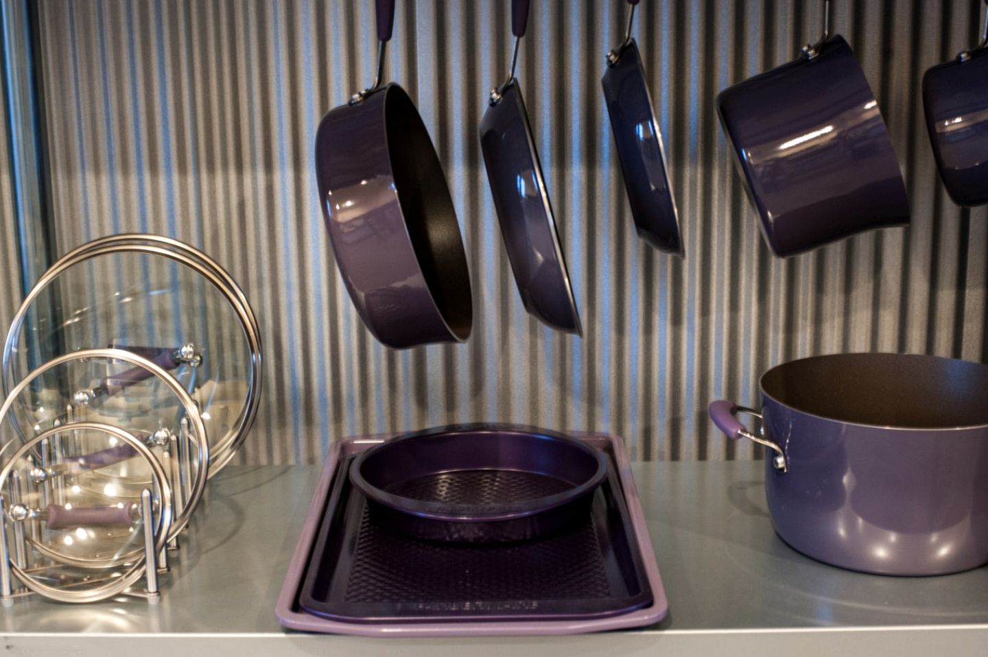 Unique A-Frame Cabin Stay with Shared Bathhouse & Scenic Outdoor Space in Emigrant, Montana