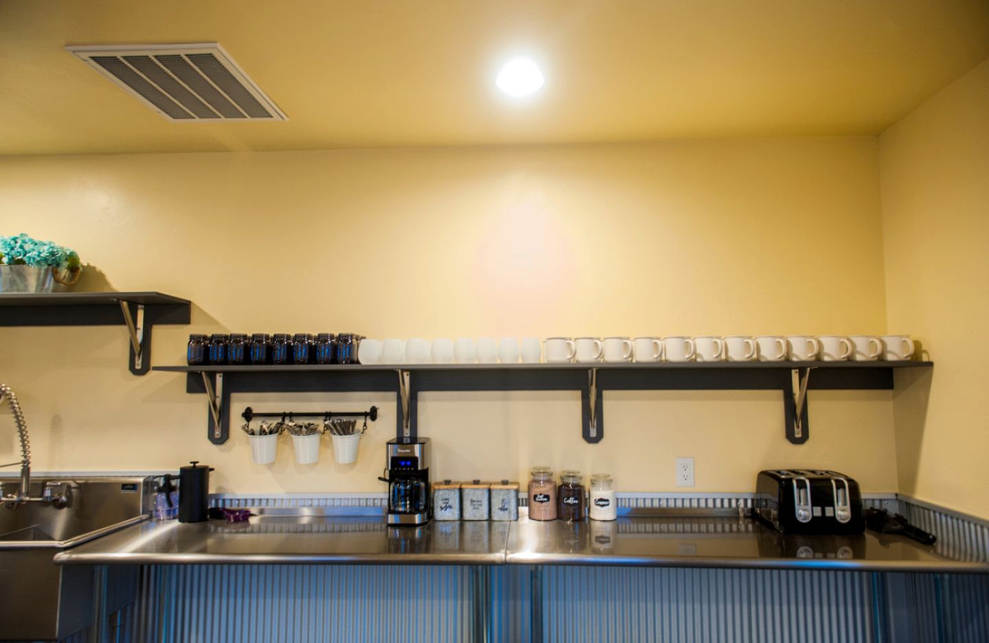 Unique A-Frame Cabin Stay with Shared Bathhouse & Scenic Outdoor Space in Emigrant, Montana