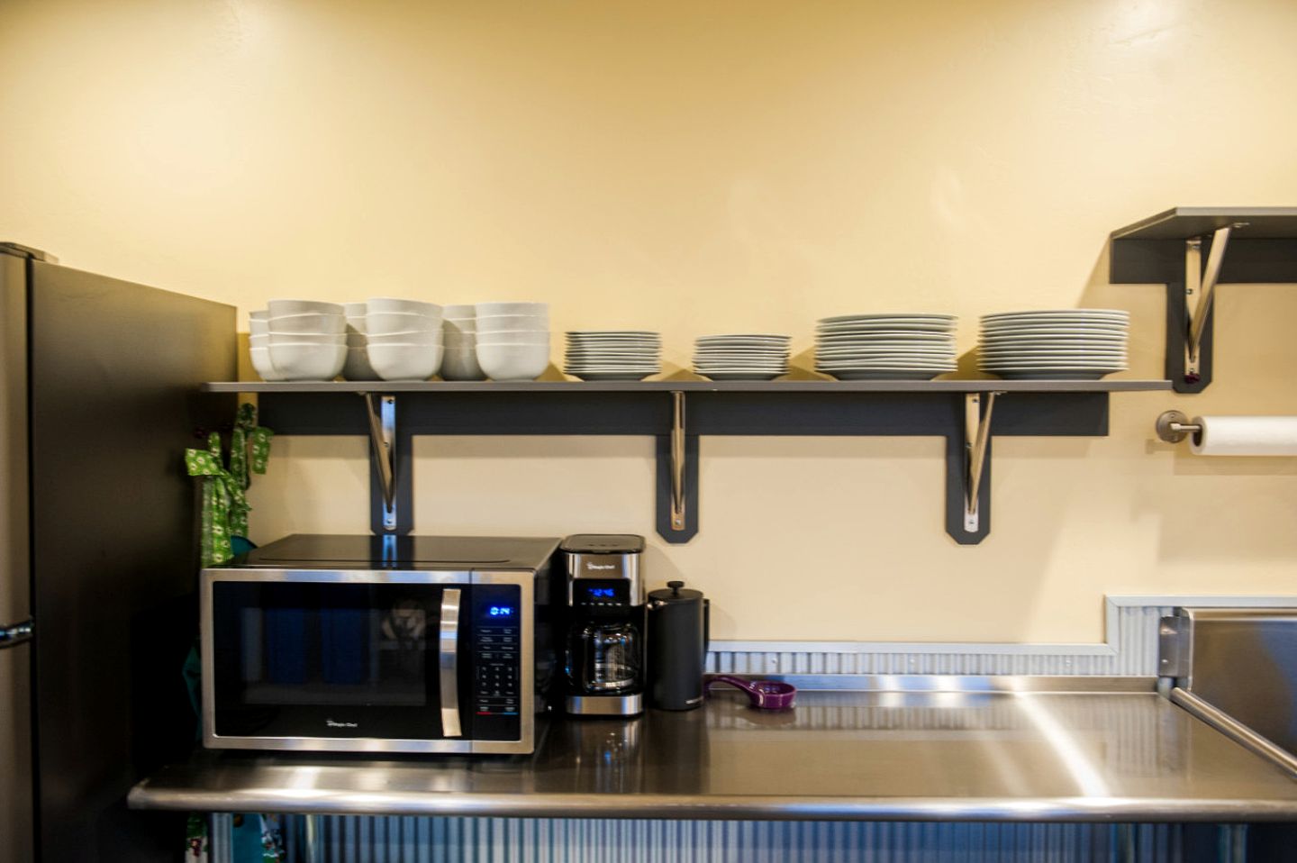 Unique A-Frame Cabin Stay with Shared Bathhouse & Scenic Outdoor Space in Emigrant, Montana