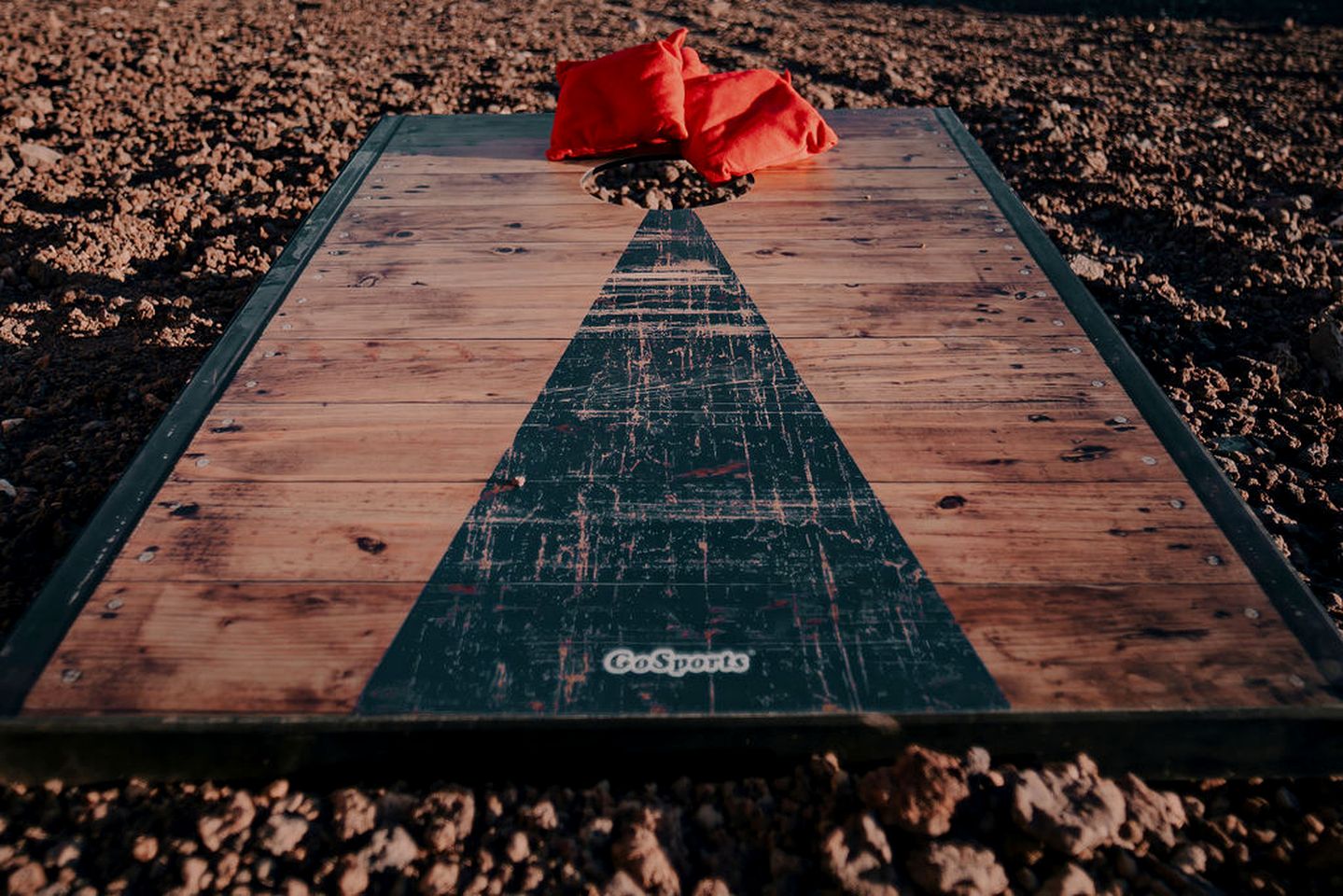 Rustic Off-Grid A-frame with Hot Tub and Sauna near the Grand Canyon for a Unique Escape in Williams, Arizona