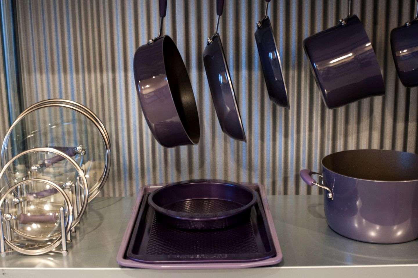 Gorgeous A-Frame Cabin for Two near Yellowstone with Incredible Glampground Amenities in Emigrant, Montana