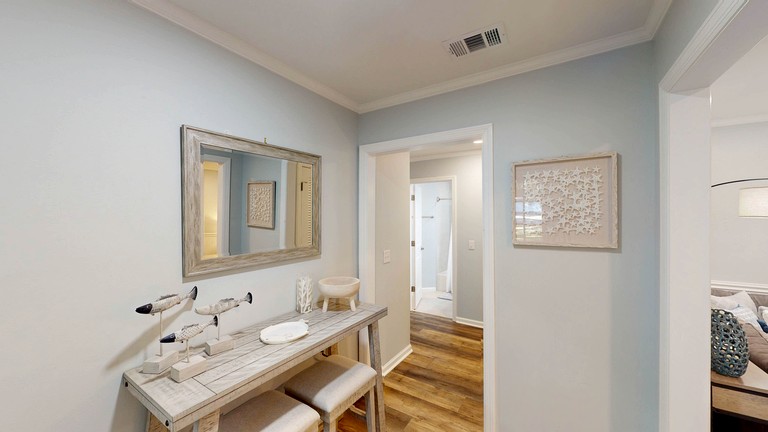 Vacation Rentals (United States of America, Jekyll Island, Georgia)