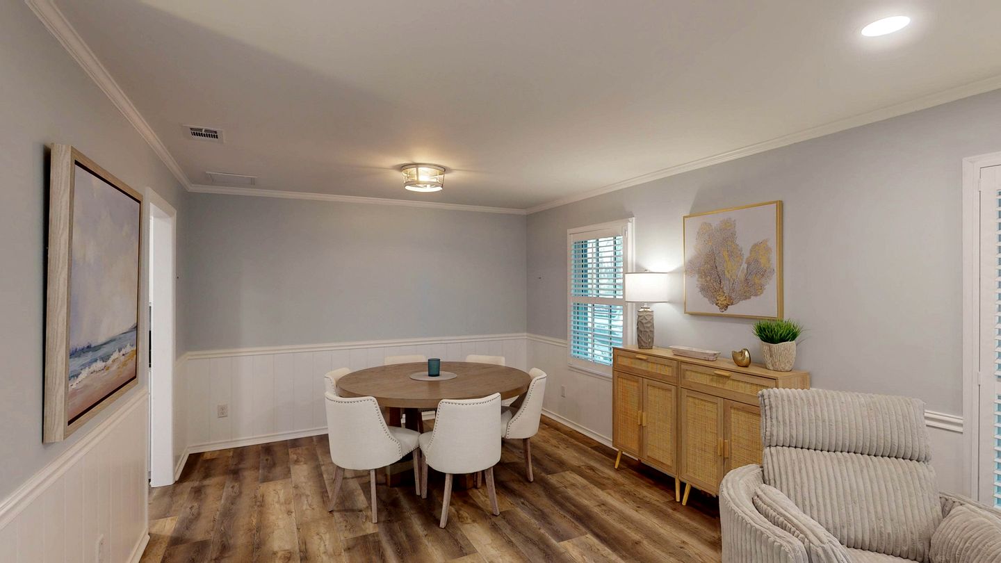 Modern Rental Ideal for Families with Private Pool in Georgia