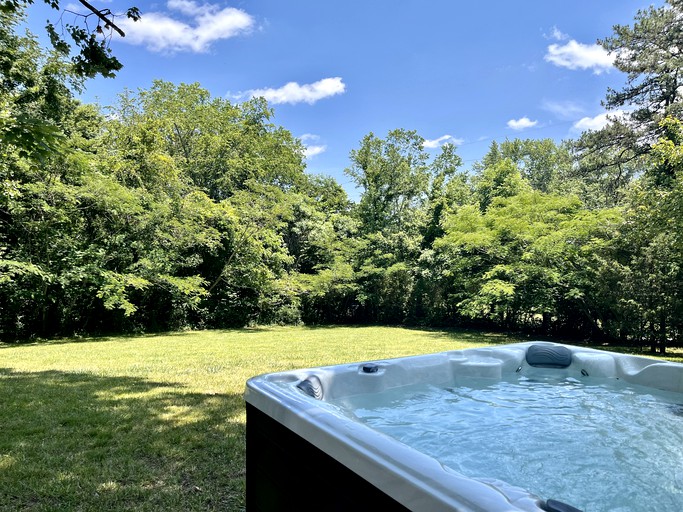 Vacation Rentals (United States of America, Sevierville, Tennessee)