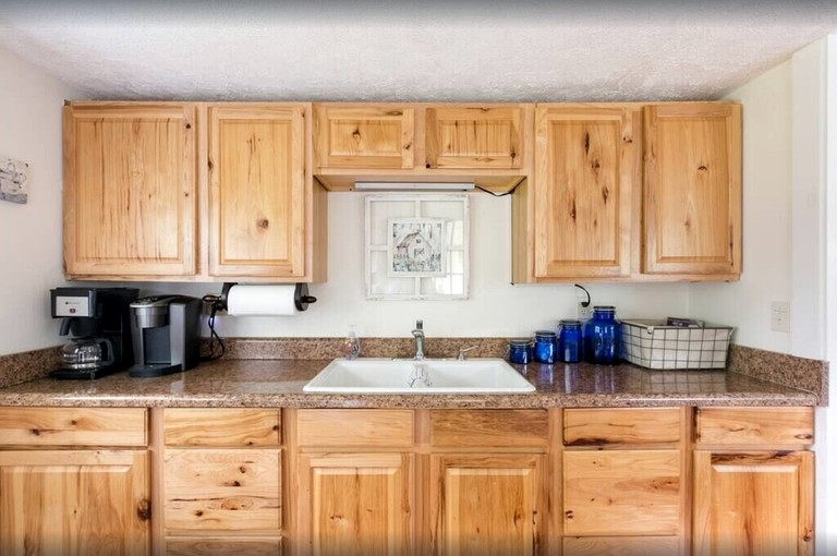Vacation Rentals (United States of America, Sevierville, Tennessee)