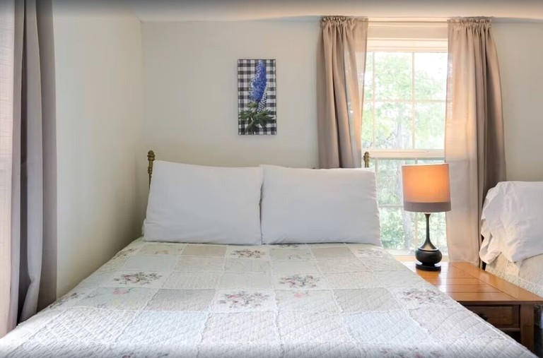 Vacation Rentals (United States of America, Sevierville, Tennessee)