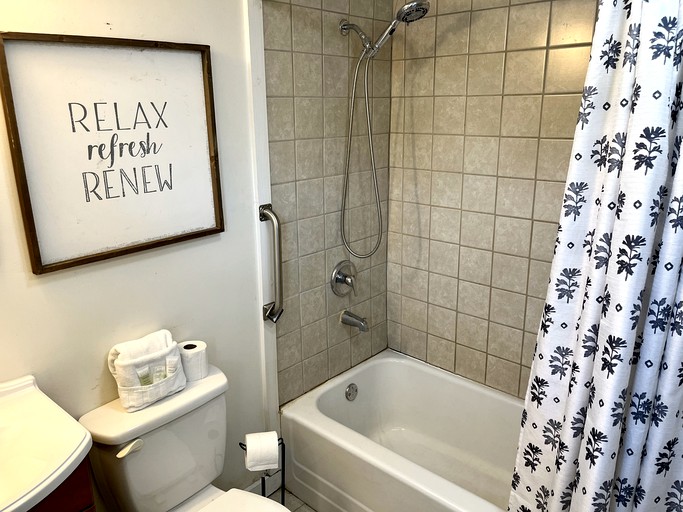 Vacation Rentals (United States of America, Sevierville, Tennessee)