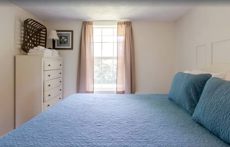 Vacation Rentals (United States of America, Sevierville, Tennessee)