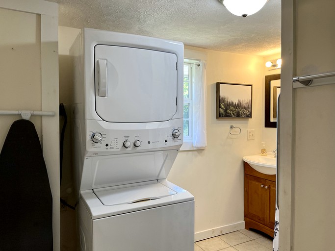 Vacation Rentals (United States of America, Sevierville, Tennessee)