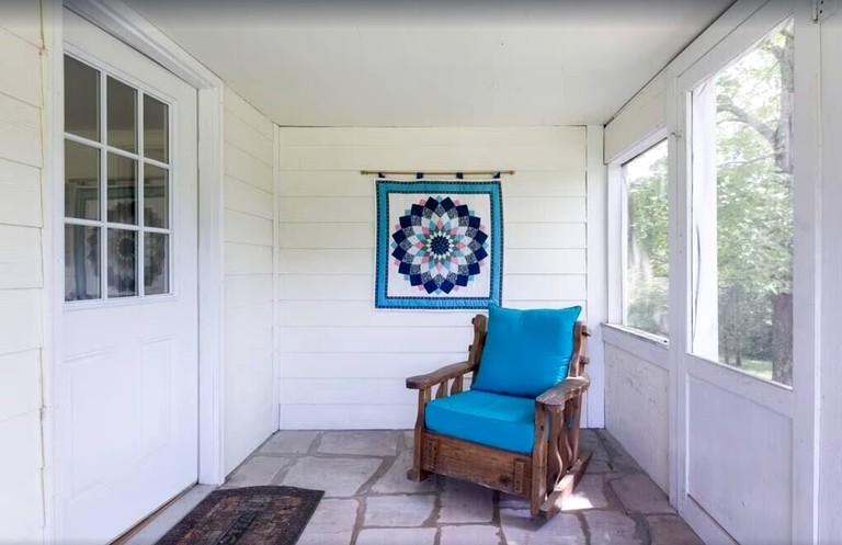 Vacation Rentals (United States of America, Sevierville, Tennessee)