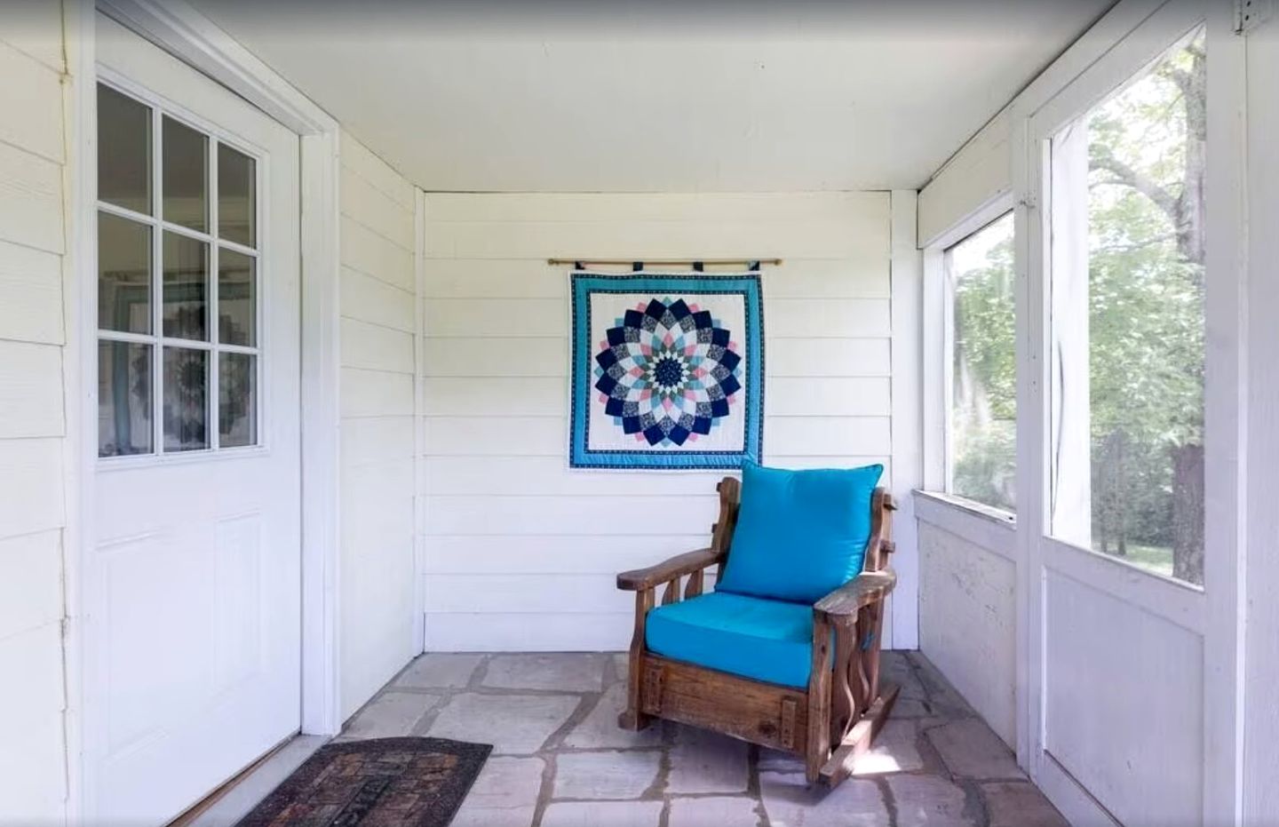 Secluded Serenity: Discover the Art of Glamping in the Great Smoky Mountains, Tennessee