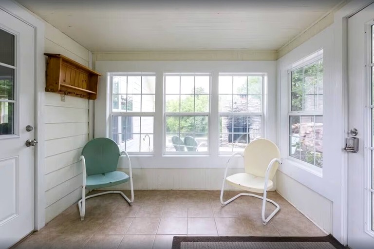 Vacation Rentals (United States of America, Sevierville, Tennessee)