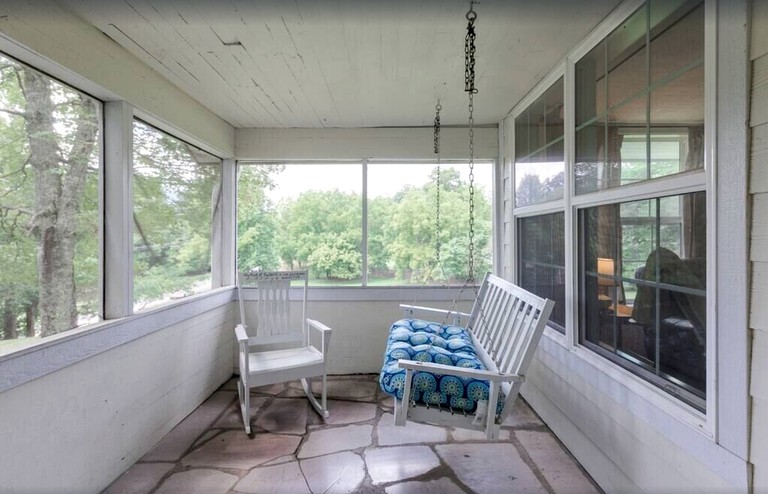 Vacation Rentals (United States of America, Sevierville, Tennessee)