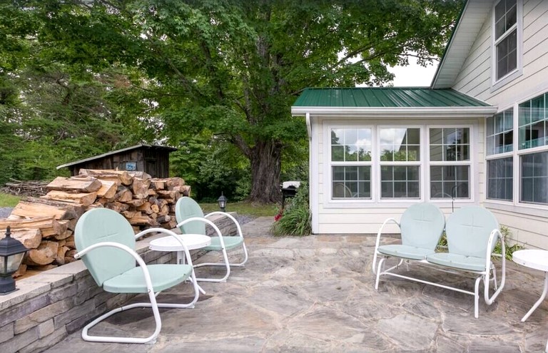 Vacation Rentals (United States of America, Sevierville, Tennessee)