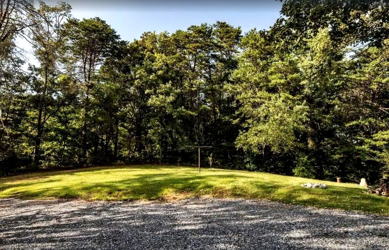 Vacation Rentals (United States of America, Sevierville, Tennessee)