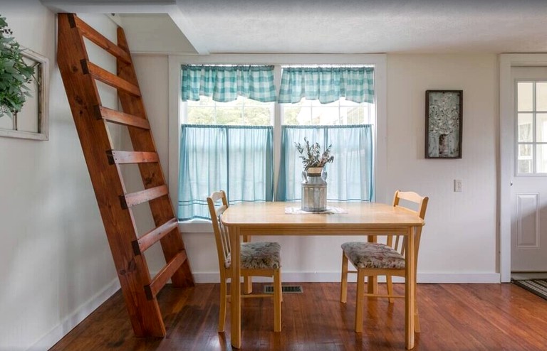Vacation Rentals (United States of America, Sevierville, Tennessee)