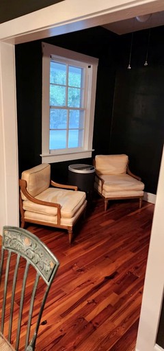 Vacation Rentals (United States of America, Midway, Georgia)