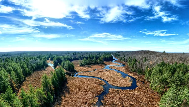 Vacation Rentals (United States of America, Glenfield, New York)