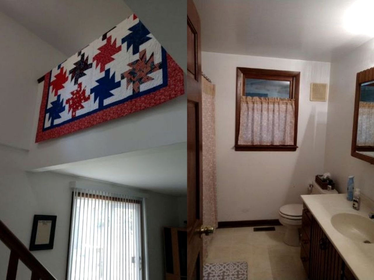 Peaceful Riverfront Cottage Rental near the Chesapeake Bay in Virginia