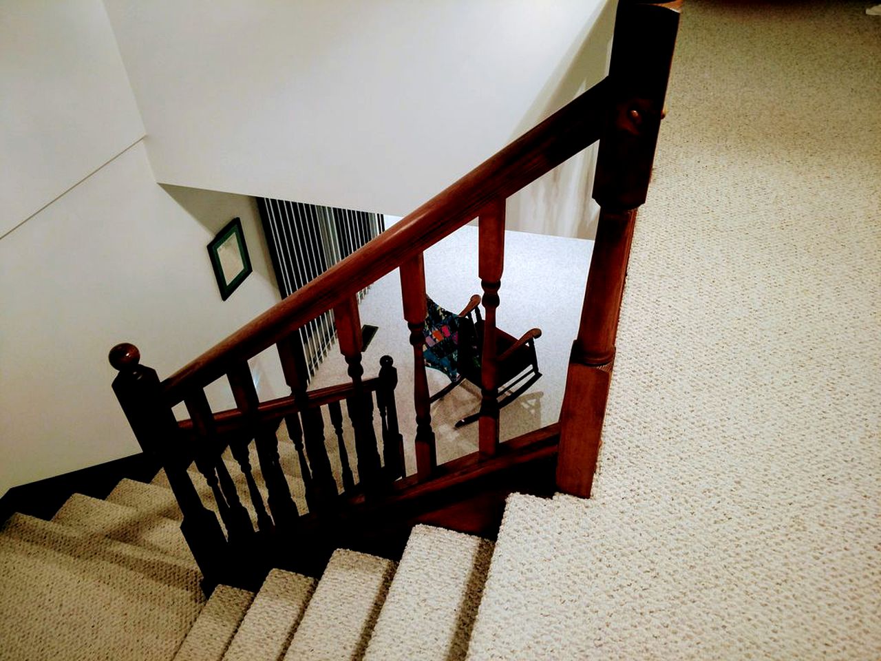 Peaceful Riverfront Cottage Rental near the Chesapeake Bay in Virginia