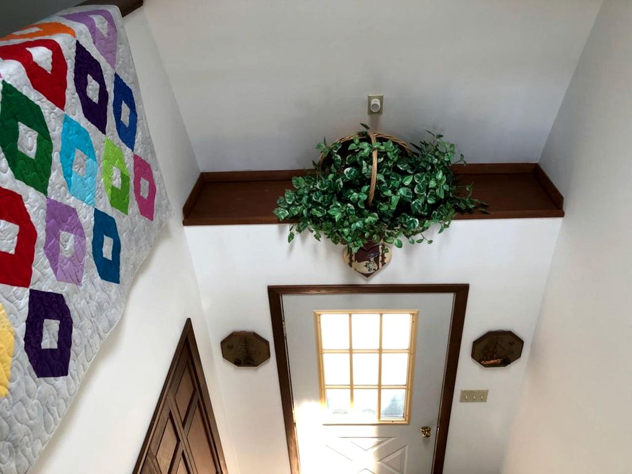 Peaceful Riverfront Cottage Rental near the Chesapeake Bay in Virginia