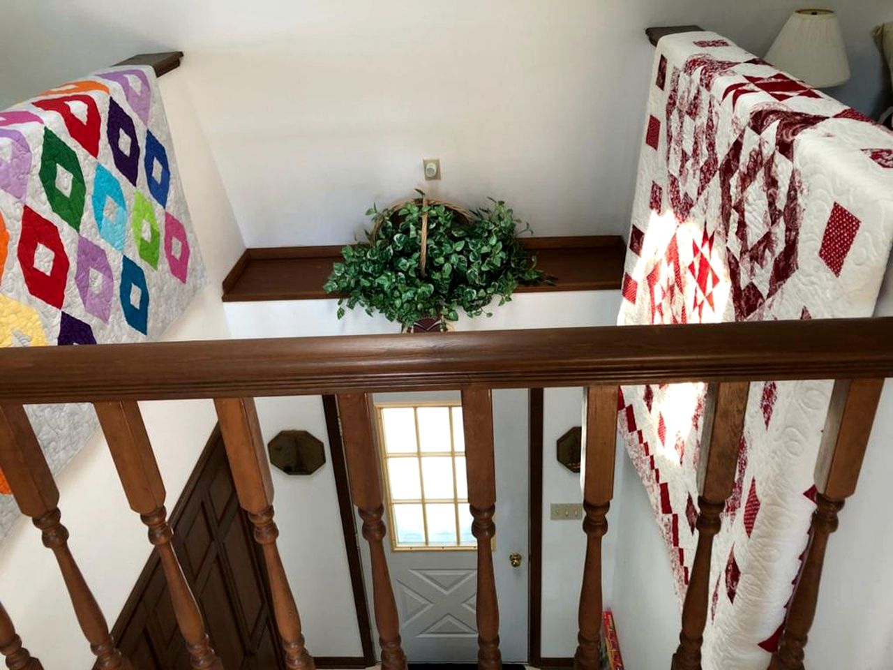 Peaceful Riverfront Cottage Rental near the Chesapeake Bay in Virginia