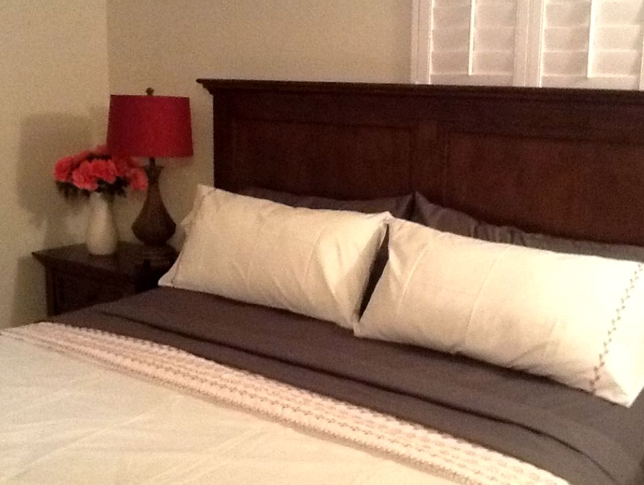 Pet-Friendly Vacation Rental on Lake Lanier in Dawsonville, Georgia