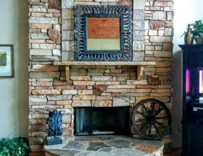 Vacation Rentals (Dawsonville, Georgia, United States)