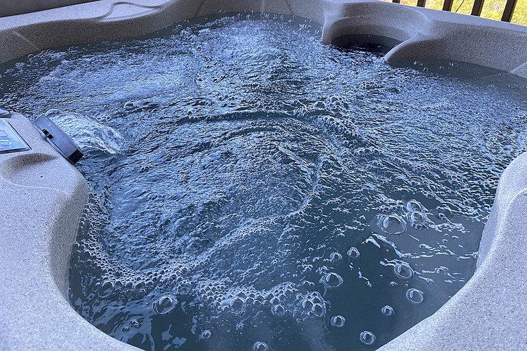 Vacation Rentals (United States of America, Sevierville, Tennessee)