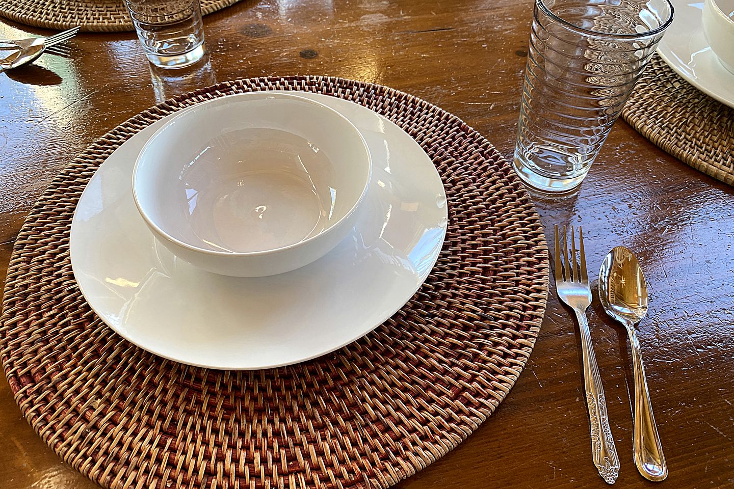 Stunning Mountain View Cabin with Hot Tub & Game Room near Pigeon Forge, Sevierville TN