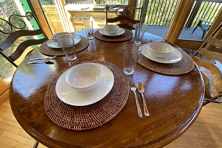 Vacation Rentals (United States of America, Sevierville, Tennessee)