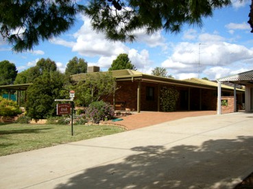 Pet Friendly Accommodation New South Wales Rentals
