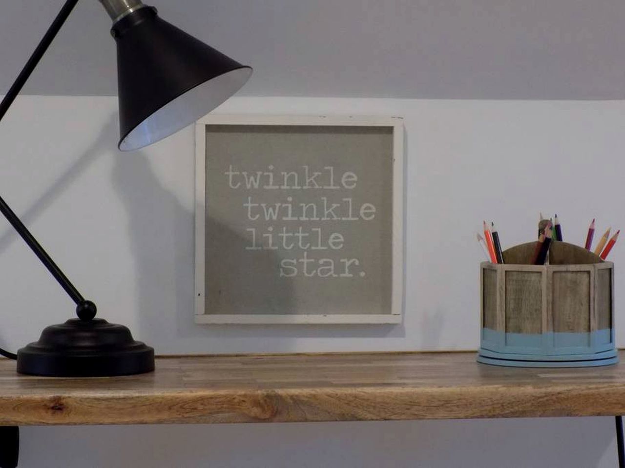 Modern, Rustic Farmhouse Vacation Rental with a Deck in Clarksville, Tennessee