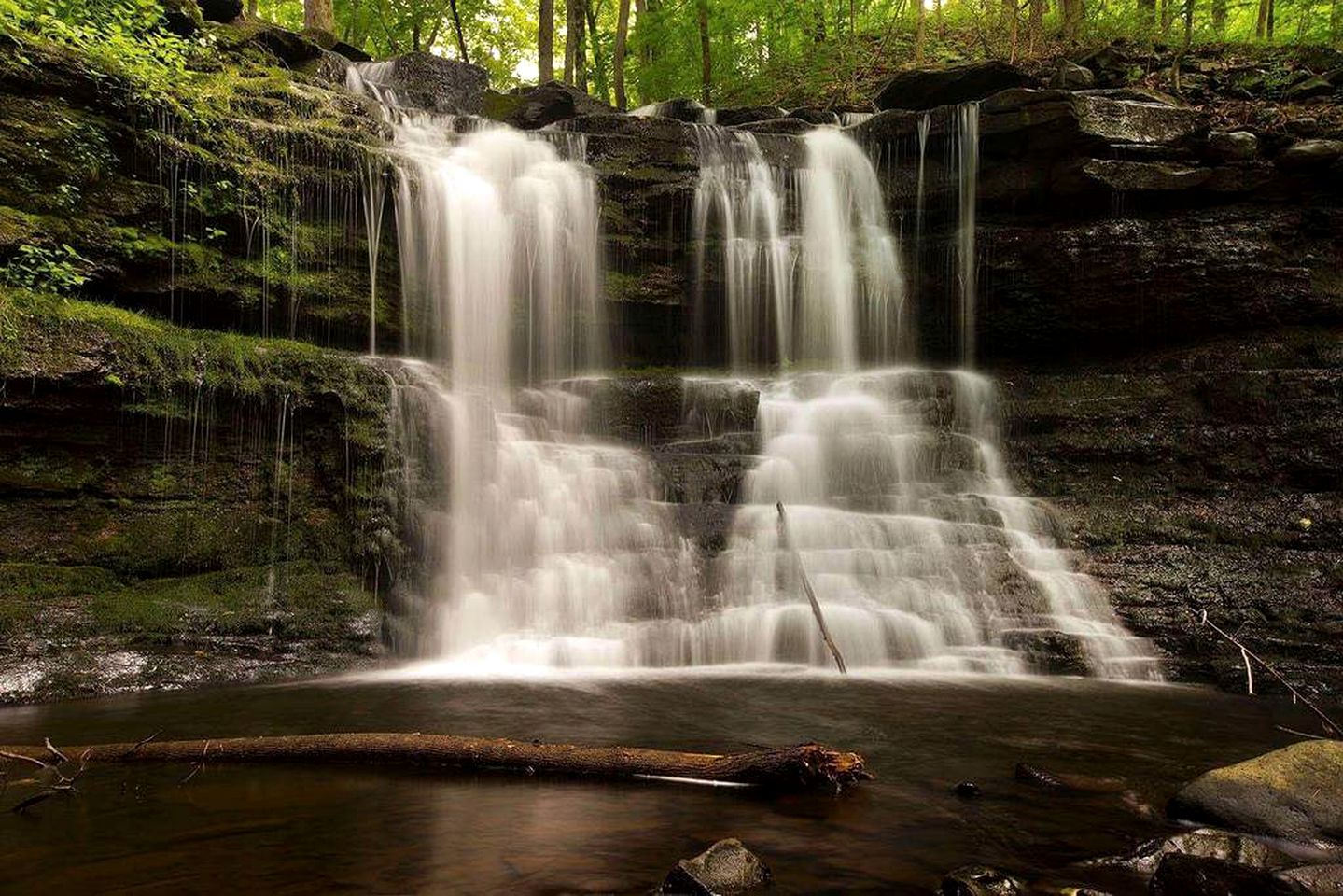 Gorgeous Tiny House Perfect for a Romantic Getaway near Woodstock, New York