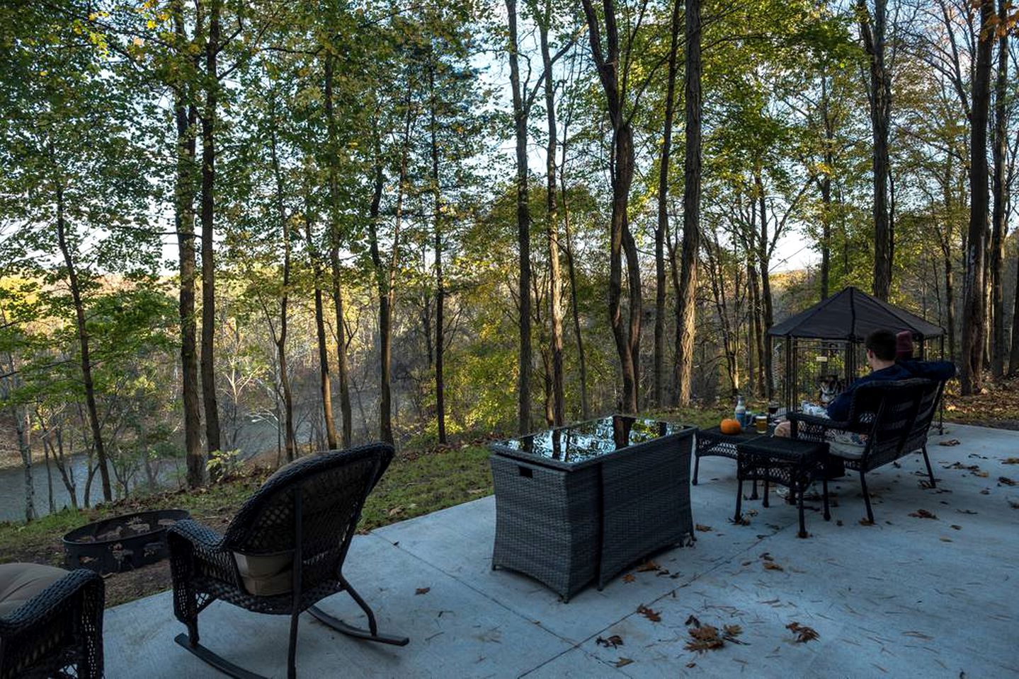 Gorgeous Tiny House Perfect for a Romantic Getaway near Woodstock, New York