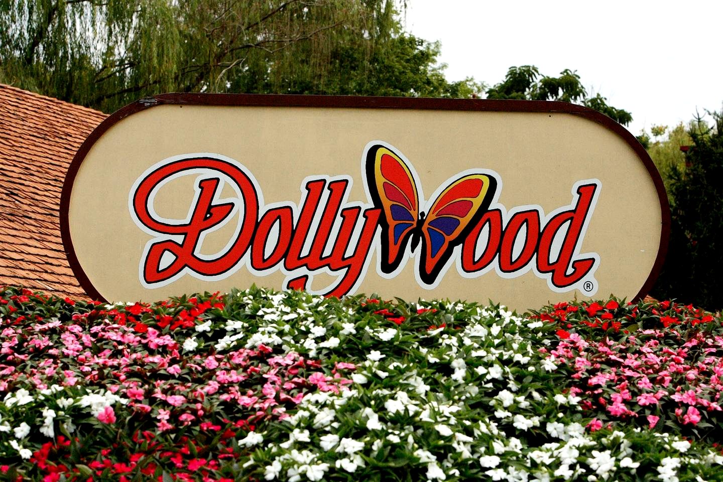 Cozy Cabin Close to Amazing Activities in Gatlinburg, Tennessee