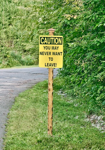 -- (United States, Gatlinburg, Tennessee)