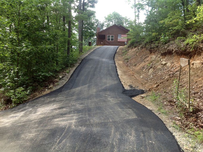 Cabins (Blairsville, Georgia, United States)