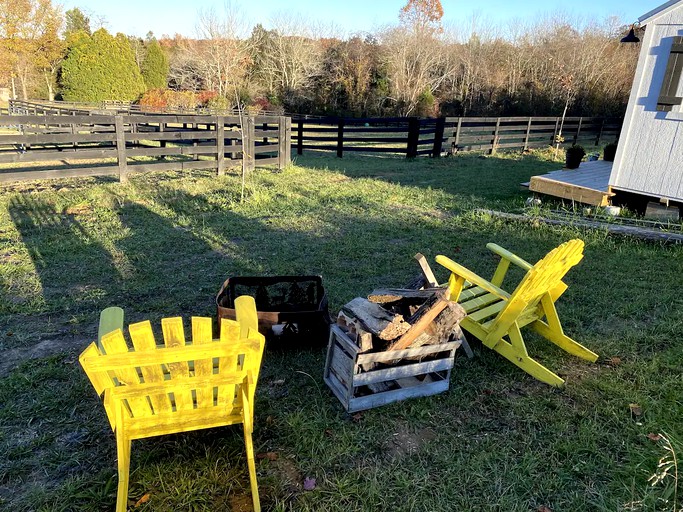 Designer Rentals (Grandview, Tennessee, United States of America)