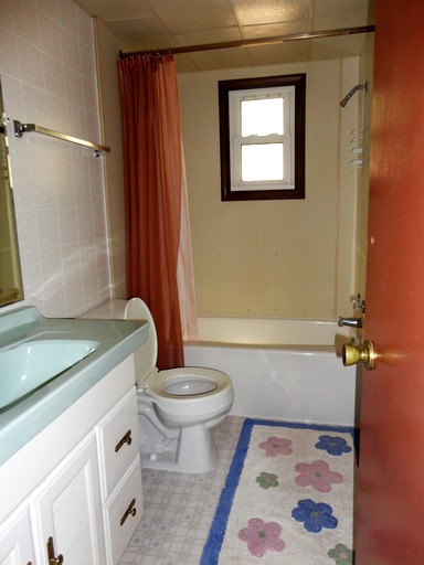 Cabins (Eagle River, Wisconsin, United States)