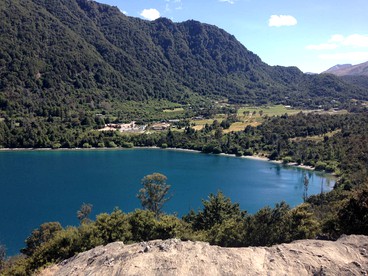 Queenstown Christmas 2022 Best Places To Go | Christmas 2022 | Queenstown In December