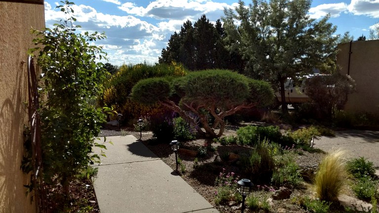 Vacation Rentals (Albuquerque, New Mexico, United States)