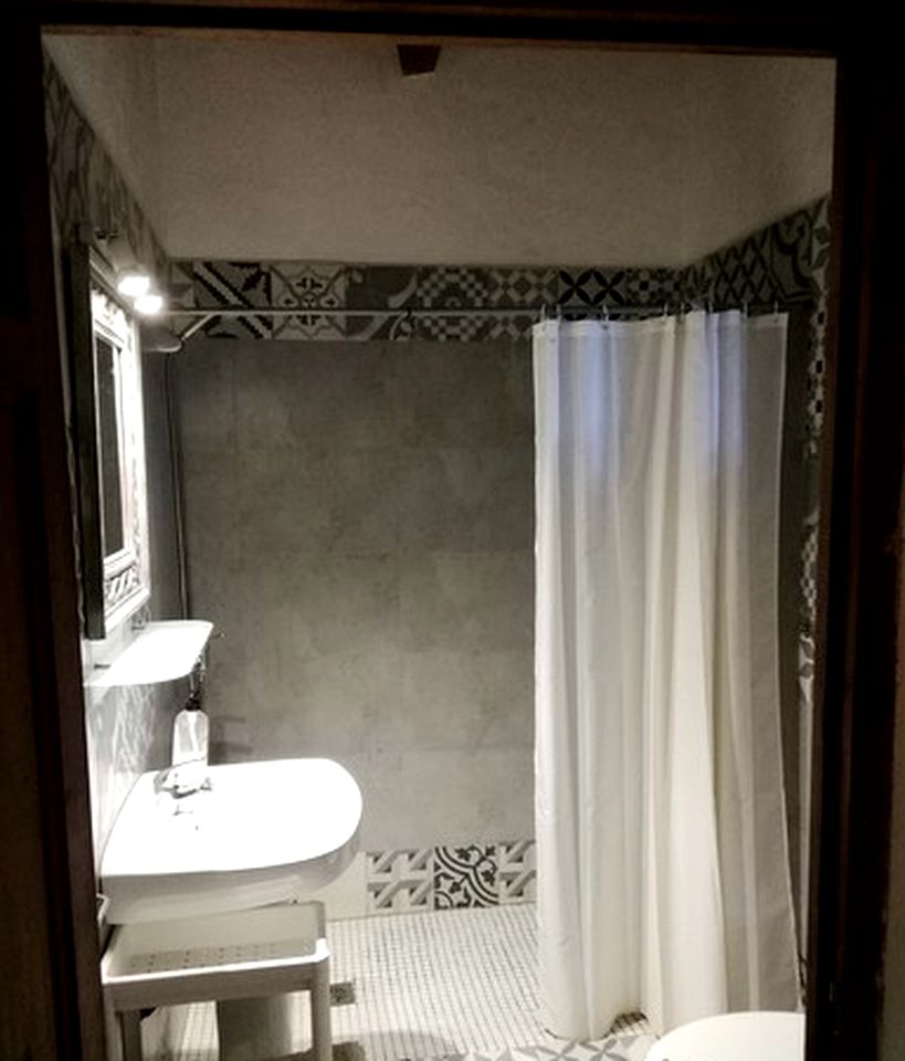 Eco-Friendly Holiday Rental Perfect for Glamping in Malaga