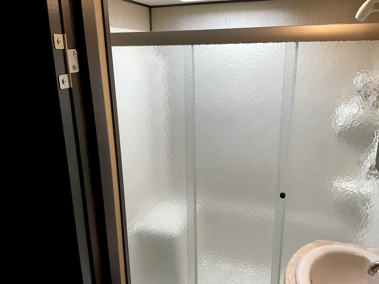 Vacation Rental Makes for a Brilliant Texas Getaway