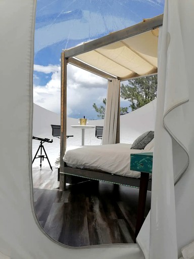 Bubbles (Creel, Chihuahua, Mexico)