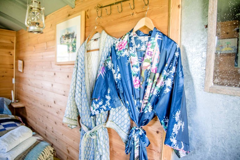 Huts (United Kingdom, Eye, Suffolk)