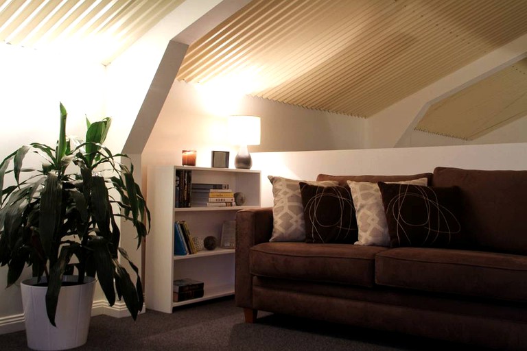 Barns (Curraweela, New South Wales, Australia)