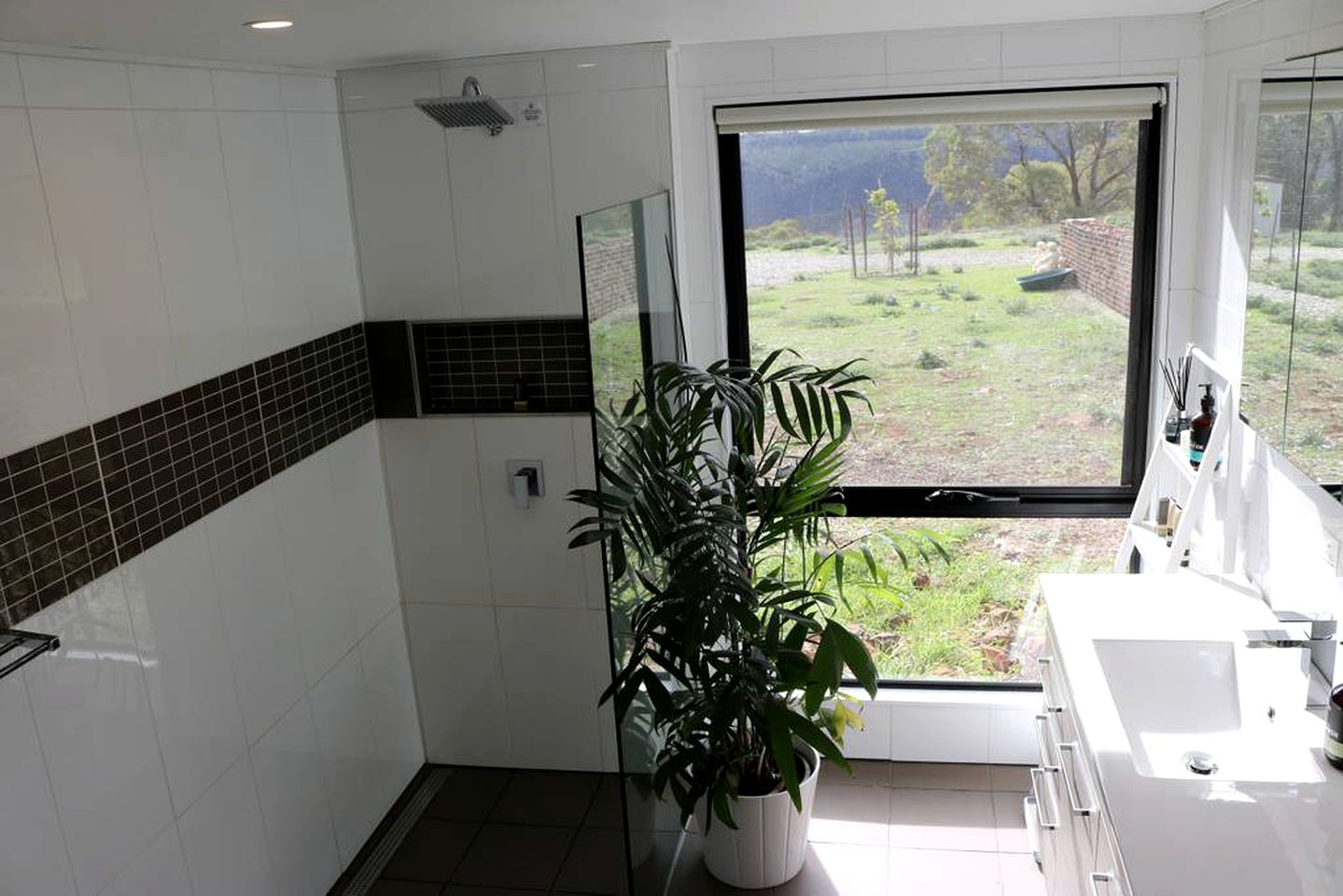 Converted Barn Accommodation for Unique Holiday in the Southern Tablelands, NSW