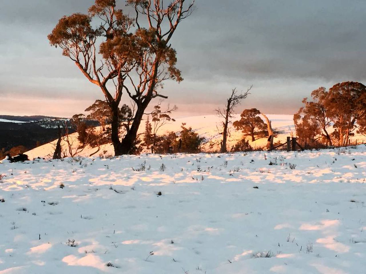 Converted Barn Accommodation for Unique Holiday in the Southern Tablelands, NSW