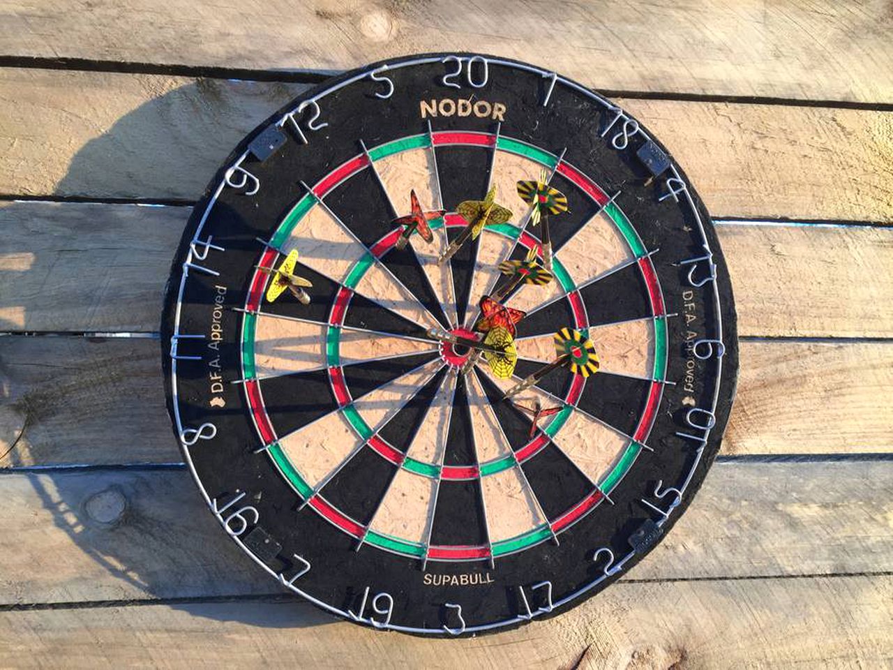 Converted Barn Accommodation for Unique Holiday in the Southern Tablelands, NSW